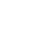 Collection feature