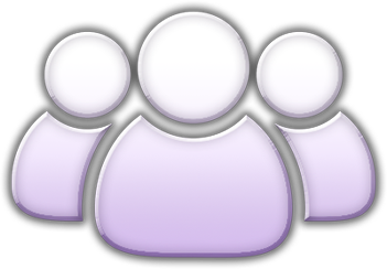 Community icon