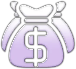 Revenue icon