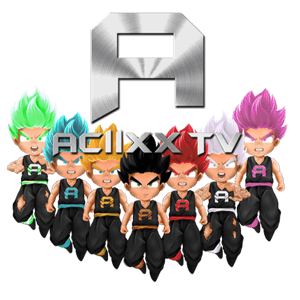 Aciixx_TV