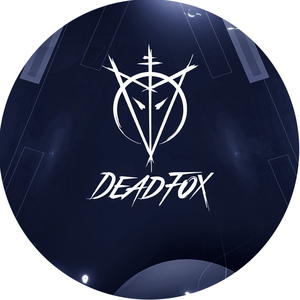 DeadFox15