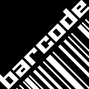 heetbarcode