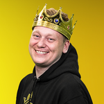 TheRealKnossi