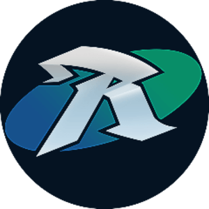 RalFingerTV