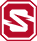 SH logo small
